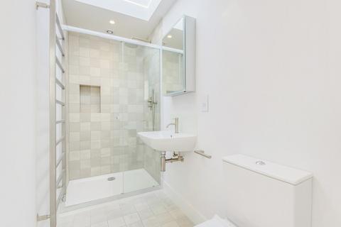 undefined, Parkhill Road, Belsize Park, NW3