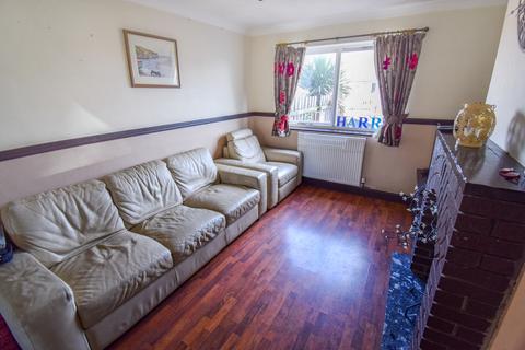 4 Constable Way, Flamborough, Bridlington, YO15 1LZ