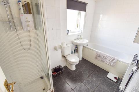 4 Constable Way, Flamborough, Bridlington, YO15 1LZ