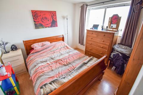 4 Constable Way, Flamborough, Bridlington, YO15 1LZ