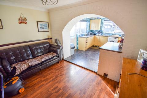 4 Constable Way, Flamborough, Bridlington, YO15 1LZ