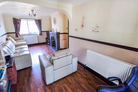 4 Constable Way, Flamborough, Bridlington, YO15 1LZ