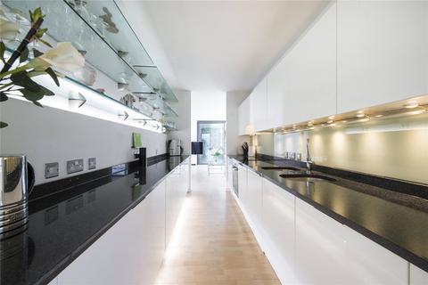 undefined, Hydes Place, Canonbury, Islington, London
