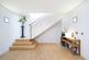 Additional image 19 of Hydes Place, Canonbury, Islington, London