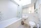 Additional image 20 of Hydes Place, Canonbury, Islington, London