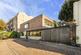 Additional image 3 of Hydes Place, Canonbury, Islington, London