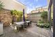 Additional image 21 of Hydes Place, Canonbury, Islington, London
