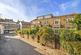 Additional image 25 of Hydes Place, Canonbury, Islington, London