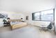 Additional image 5 of Hydes Place, Canonbury, Islington, London