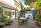 Additional image 6 of Hydes Place, Canonbury, Islington, London