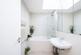 Additional image 7 of Hydes Place, Canonbury, Islington, London