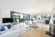 Additional image 8 of Hydes Place, Canonbury, Islington, London