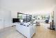 Additional image 9 of Hydes Place, Canonbury, Islington, London
