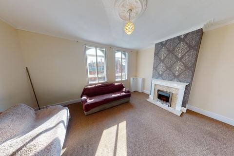 2 bedroom flat to rent, 212a Ilkeston Road, Nottingham