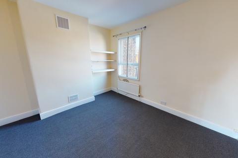 2 bedroom flat to rent, 212a Ilkeston Road, Nottingham