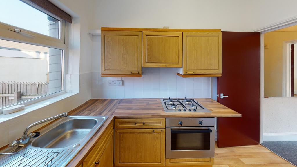 212a-Ilkeston-Road-Kitchen