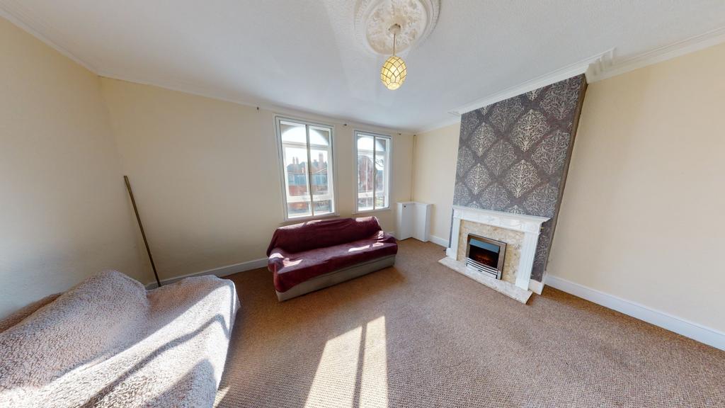 212a-Ilkeston-Road-03092022 113737