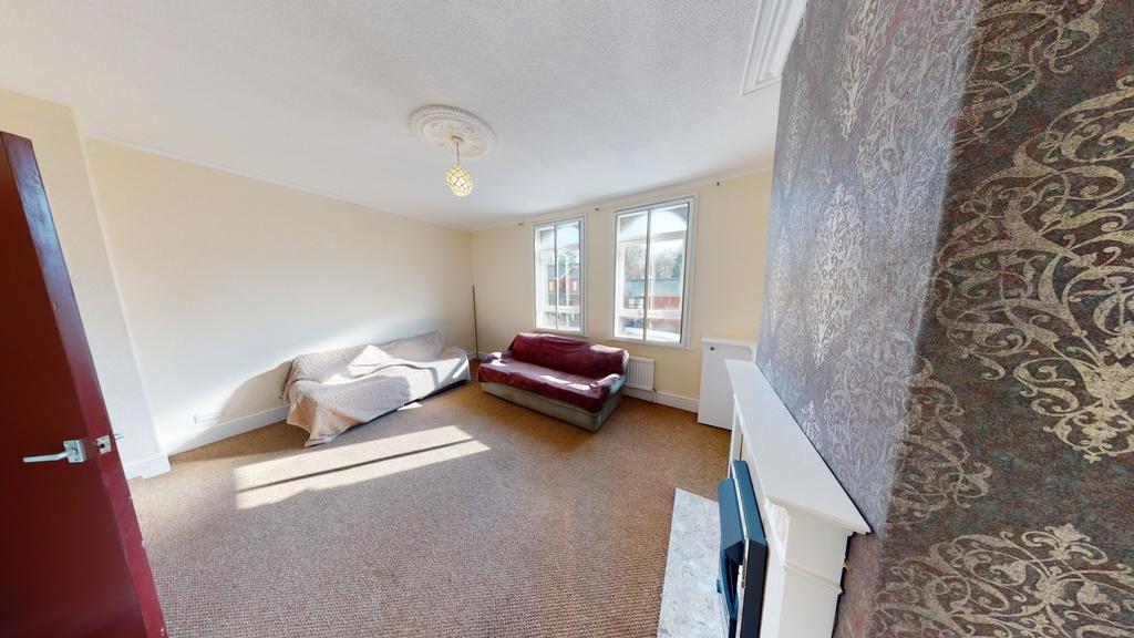 212a-Ilkeston-Road-03092022 113718