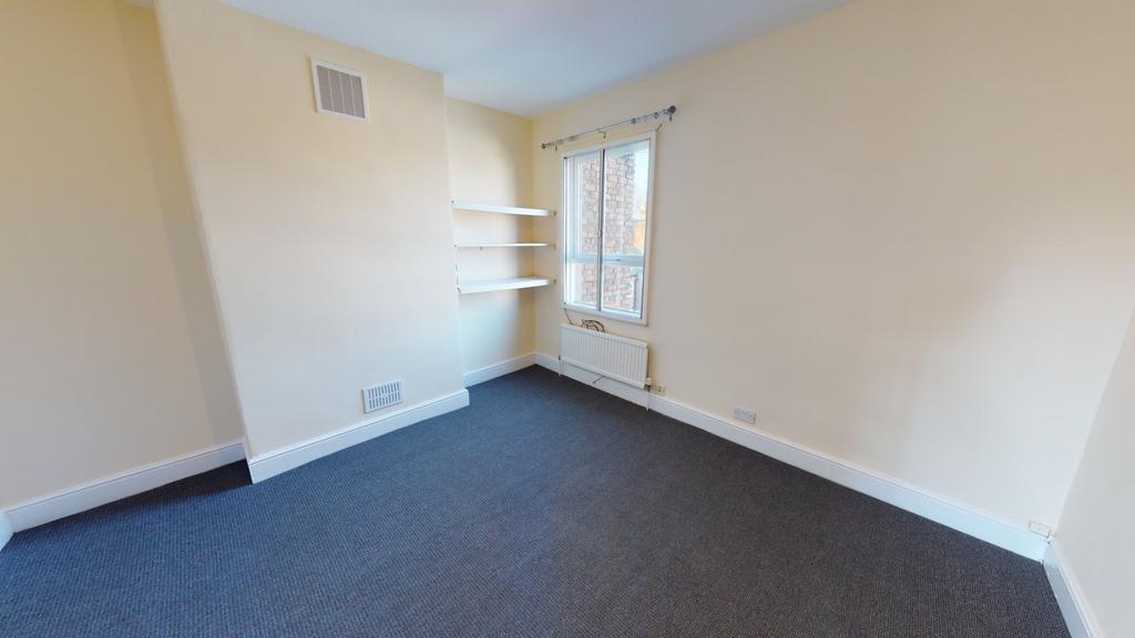 212a-Ilkeston-Road-03092022 113539