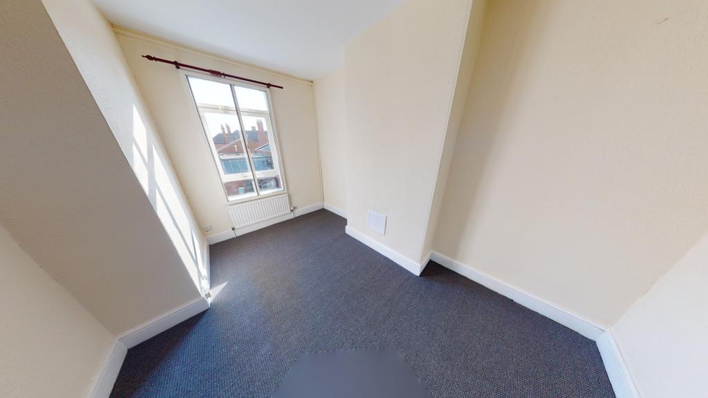 212a-Ilkeston-Road-03092022 113441