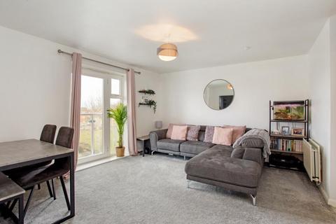 1 bedroom apartment for sale - Wilkins Road, Hedge End SO30