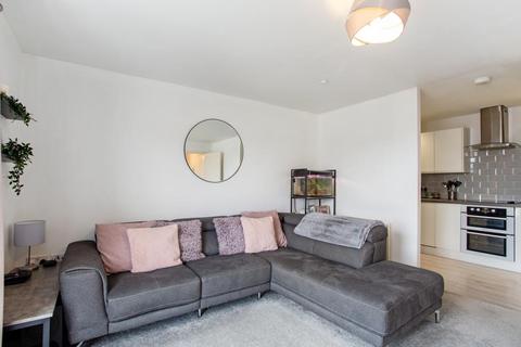 1 bedroom apartment for sale - Wilkins Road, Hedge End SO30
