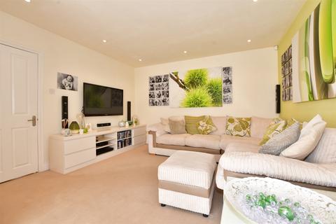 85 North Downs Crescent, New Addington, Croydon, CR0 0LJ