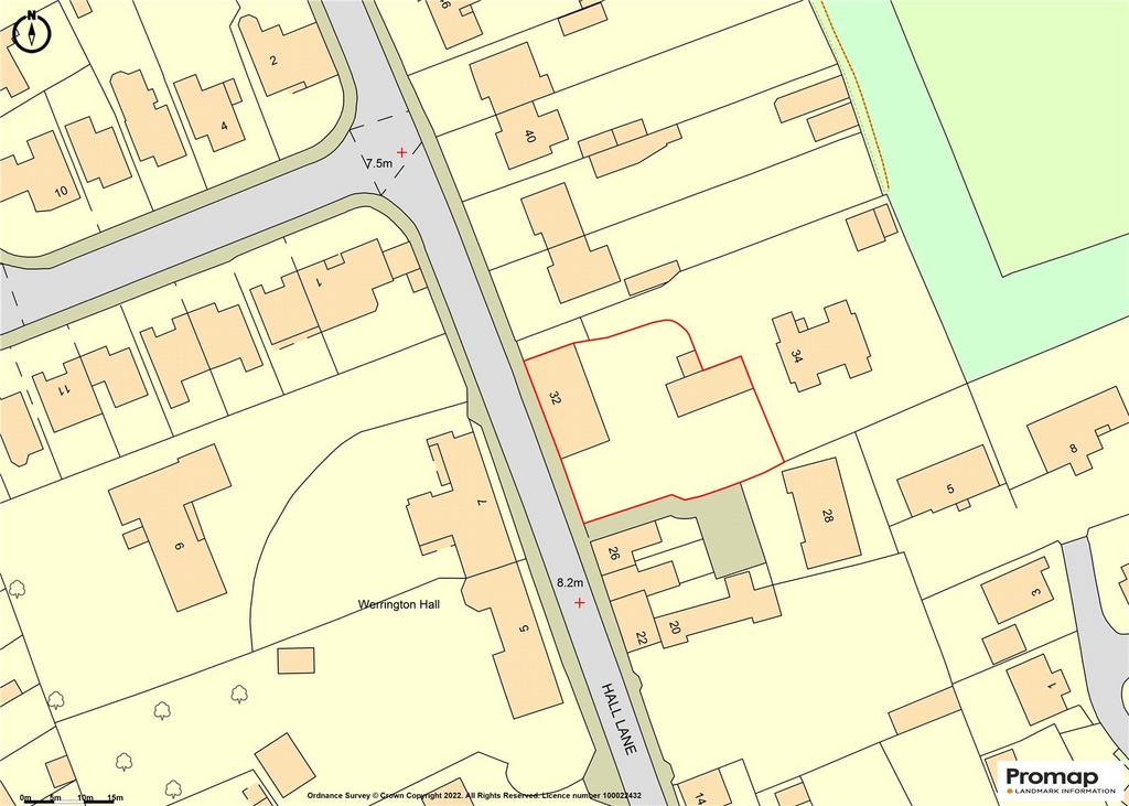 Promap