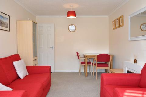 10 Bracken Close, Whitby, YO22 4HP