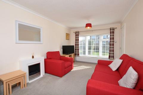 10 Bracken Close, Whitby, YO22 4HP