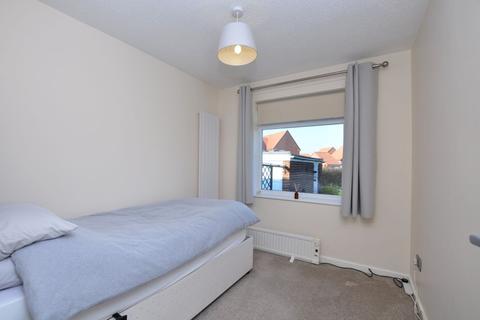 10 Bracken Close, Whitby, YO22 4HP