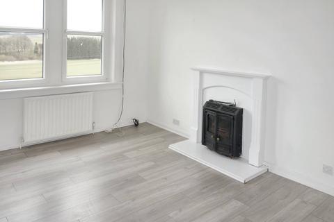 2 bedroom flat to rent, Ayr Road, Glespin ML11
