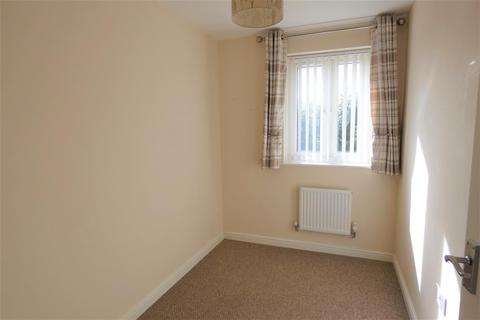 10 Castleton Grove, Haverfordwest, SA62 4AF
