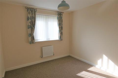 10 Castleton Grove, Haverfordwest, SA62 4AF