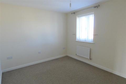 10 Castleton Grove, Haverfordwest, SA62 4AF