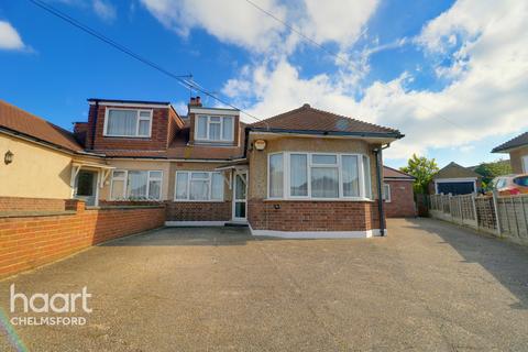 34 Fraser Close, Chelmsford, CM2 0TD