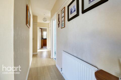 34 Fraser Close, Chelmsford, CM2 0TD