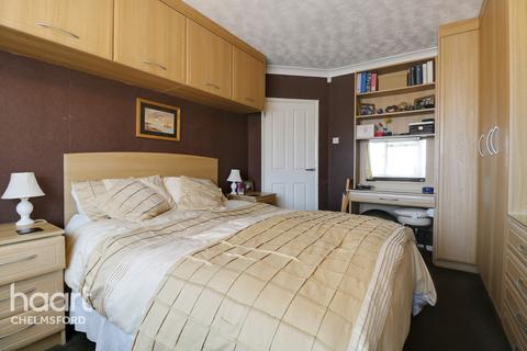 34 Fraser Close, Chelmsford, CM2 0TD