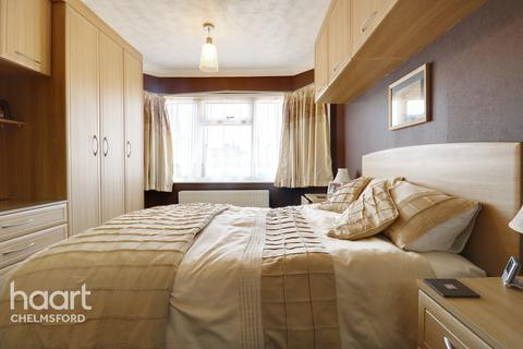 34 Fraser Close, Chelmsford, CM2 0TD
