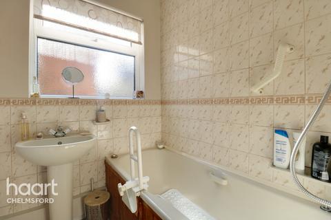 34 Fraser Close, Chelmsford, CM2 0TD