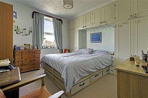 3 bedroom duplex for sale - Camden Road, Tunbridge Road, TN1