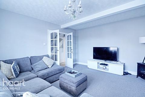 14 Gilbert Grove, Edgware, HA8 0HL