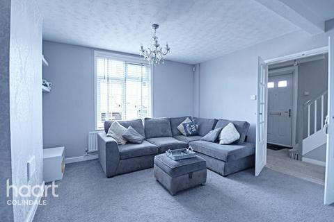 14 Gilbert Grove, Edgware, HA8 0HL