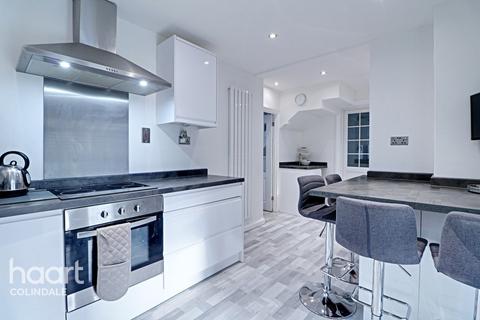 14 Gilbert Grove, Edgware, HA8 0HL