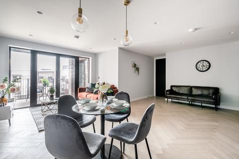 2 bedroom apartment for sale - CHPTR, London Fields, E8