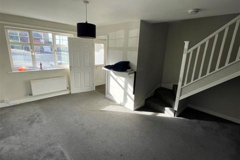 3 bedroom end of terrace house for sale, Calderdale Park, Trooper Lane, Southowram, Halifax, HX3