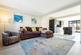 Sitting Room/Kitchen
