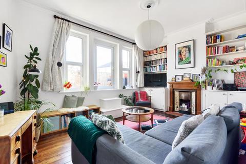 218a Algernon Road, London, SE13 7AN