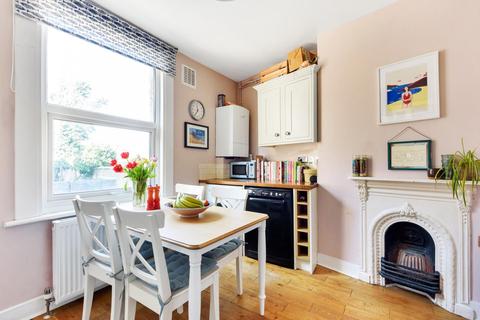 218a Algernon Road, London, SE13 7AN
