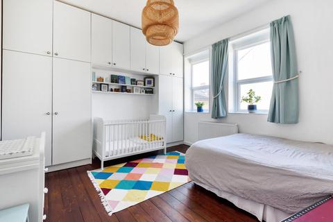 218a Algernon Road, London, SE13 7AN